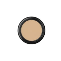 Glo Skin Beauty Oil Free Camouflage - Golden -Fashion Cosmetics Shop Oil Free Camouflage Natural 45671 9231 detail