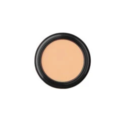 Glo Skin Beauty Oil Free Camouflage - Golden -Fashion Cosmetics Shop Oil Free Camouflage Sand 58561 8969 detail