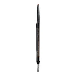 Youngblood On Point Brow Defining Pencil - Soft Brown