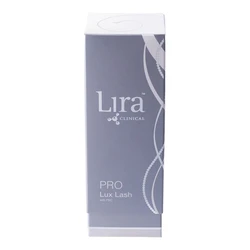 Lira Clinical Pro Line Lux Lash 2 Lira Clinical Pro Line Lux Lash - Image 2