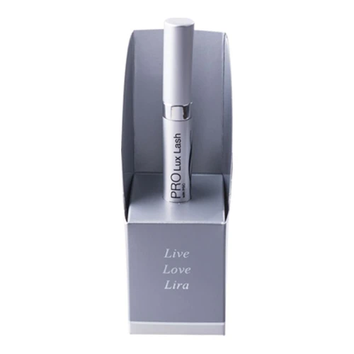 Lira Clinical Pro Line Lux Lash 1 Lira Clinical Pro Line Lux Lash