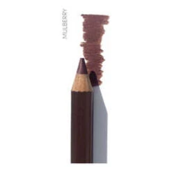 FitGlow Beauty Pencil Eye Liners - Starlight -Fashion Cosmetics Shop Pencil Eye Liners Mulberry add1 67996 3819 general