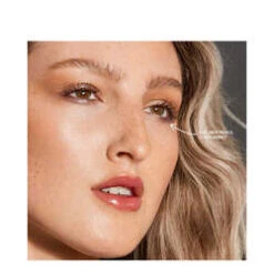 FitGlow Beauty Pencil Eye Liners - Starlight -Fashion Cosmetics Shop Pencil Eye Liners Mulberry add2 67996 6808 general