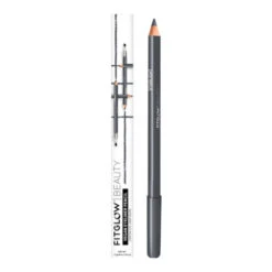FitGlow Beauty Pencil Eye Liners - Starlight -Fashion Cosmetics Shop Pencil Eye Liners Starlight 35199 detail