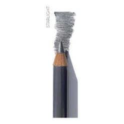 FitGlow Beauty Pencil Eye Liners - Starlight -Fashion Cosmetics Shop Pencil Eye Liners Starlight add1 67994 9300 general
