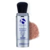 IS Clinical PerfecTint Powder SPF 40 - Bronze