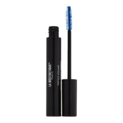 La Biosthetique Perfect Volume - Black -Fashion Cosmetics Shop Perfect Volume Royal 36964 detail