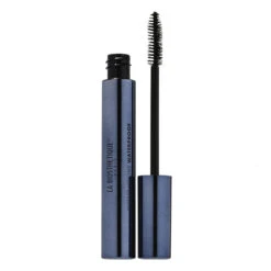 La Biosthetique Perfect Volume - Black -Fashion Cosmetics Shop Perfect Volume Waterproof Black 36794 190 detail