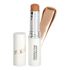 Mirabella Perfecting Concealer - I -Fashion Cosmetics Shop Perfecting Concealer III 62117 7754 detail