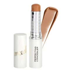 Mirabella Perfecting Concealer - I -Fashion Cosmetics Shop Perfecting Concealer IV 62117 5251 detail
