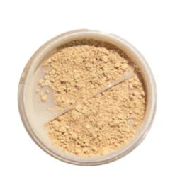 Emani Perfecting Crushed Foundation - Ivory -Fashion Cosmetics Shop Perfecting Crushed Foundation Ivory 71227 9555 detail