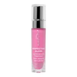 HydroPeptide Perfecting Gloss Lip Enhancing Treatment - Beach Blush -Fashion Cosmetics Shop Perfecting Gloss Lip Enhancing Treatment 31467 1227 detail