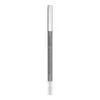 Mirabella Perfecting Lip Definer
