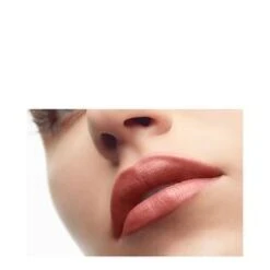 Pupa Petalips - 001 Pink Magnolia -Fashion Cosmetics Shop Petalips 001 Pink Magnolia add1 67241 7541 general