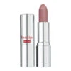 Pupa Petalips - 001 Pink Magnolia