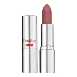 Pupa Petalips - 001 Pink Magnolia -Fashion Cosmetics Shop Petalips 004 Cherry Blossom 18045 detail