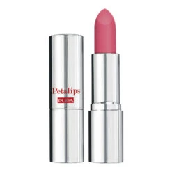 Pupa Petalips - 001 Pink Magnolia -Fashion Cosmetics Shop Petalips 005 Elegant Camelia 40109 detail