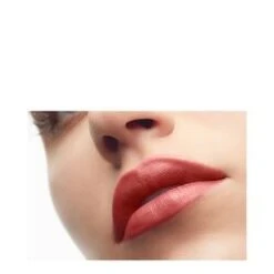 Pupa Petalips - 001 Pink Magnolia -Fashion Cosmetics Shop Petalips 006 Peach Flower add1 67245 186 general