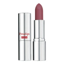 Pupa Petalips - 001 Pink Magnolia -Fashion Cosmetics Shop Petalips 011 Vibrant Tulip 93742 detail