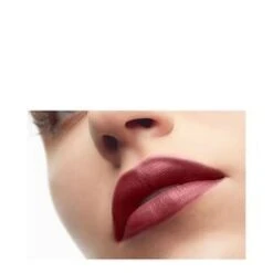 Pupa Petalips - 001 Pink Magnolia -Fashion Cosmetics Shop Petalips 011 Vibrant Tulip add1 67246 6992 general