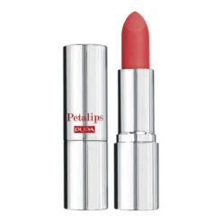 Pupa Petalips - 001 Pink Magnolia -Fashion Cosmetics Shop Petalips 014 Wild Puppy 96314 detail