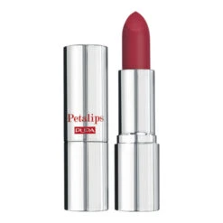 Pupa Petalips - 001 Pink Magnolia -Fashion Cosmetics Shop Petalips 016 Red Rose 70812 detail