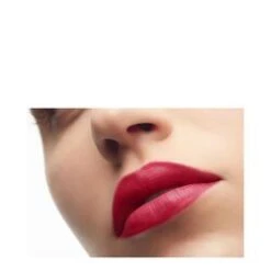 Pupa Petalips - 001 Pink Magnolia -Fashion Cosmetics Shop Petalips 016 Red Rose add1 67248 7342 general