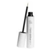 Lashfood Phyto-Medic Natural EyeLASH Enhancer