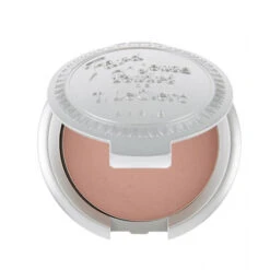 T LeClerc Powder Blush 02 - Rose Sablee -Fashion Cosmetics Shop Powder Blush 08 Brun Voile new 13029 520 detail