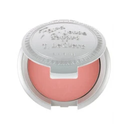 T LeClerc Powder Blush 02 - Rose Sablee -Fashion Cosmetics Shop Powder Blush 11 Peche Veloutee new 13031 1969 detail