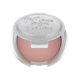 T LeClerc Powder Blush 02 - Rose Sablee -Fashion Cosmetics Shop Powder Blush 12 Rose Fane new 27647 4390 detail