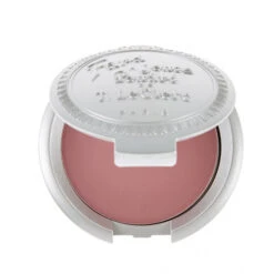 T LeClerc Powder Blush 02 - Rose Sablee -Fashion Cosmetics Shop Powder Blush 13 Boise new 27649 8250 detail