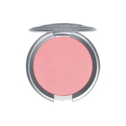 T LeClerc Powder Blush 02 - Rose Sablee -Fashion Cosmetics Shop Powder Blush 16 Rose Perle 27649 8362 detail