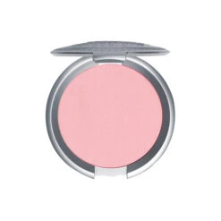 T LeClerc Powder Blush 02 - Rose Sablee -Fashion Cosmetics Shop Powder Blush 17 Rose Poundre 62730 5852 detail