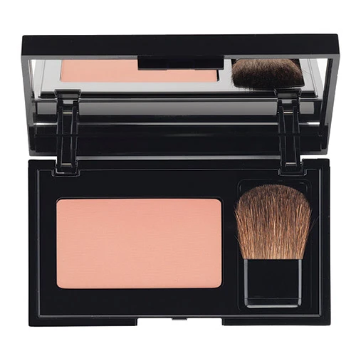 RVB Lab Powder Blush - 01 1 RVB Lab Powder Blush - 01