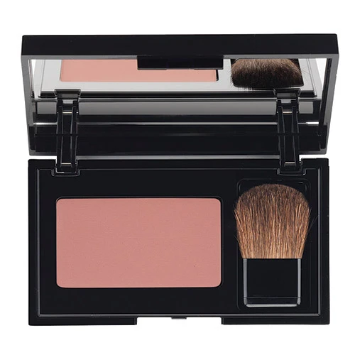 RVB Lab Powder Blush - 01 4 RVB Lab Powder Blush - 01 - Image 4