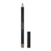 Sothys Powdery Finish Eyebrow Pencil - 10 Taupe