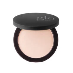 Glo Skin Beauty Pressed Base - Golden Light 22 Glo Skin Beauty Pressed Base - Golden Light -Fashion Cosmetics Shop Pressed Base Beige Fair 58558 4590 detail
