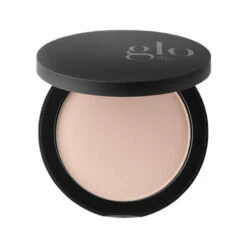 Glo Skin Beauty Pressed Base - Golden Light 23 Glo Skin Beauty Pressed Base - Golden Light -Fashion Cosmetics Shop Pressed Base Beige Light 45617 3539 detail