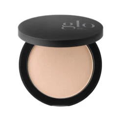 Glo Skin Beauty Pressed Base - Golden Light 24 Glo Skin Beauty Pressed Base - Golden Light -Fashion Cosmetics Shop Pressed Base Beige Medium 45618 217 detail
