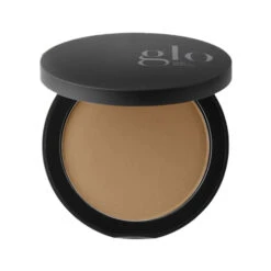 Glo Skin Beauty Pressed Base - Golden Light 25 Glo Skin Beauty Pressed Base - Golden Light -Fashion Cosmetics Shop Pressed Base Chestnut Light 45626 5877 detail