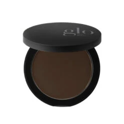 Glo Skin Beauty Pressed Base - Golden Light 27 Glo Skin Beauty Pressed Base - Golden Light -Fashion Cosmetics Shop Pressed Base Cocoa 58560 1054 detail