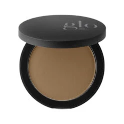 Glo Skin Beauty Pressed Base - Golden Light 28 Glo Skin Beauty Pressed Base - Golden Light -Fashion Cosmetics Shop Pressed Base Cocoa Light 45628 5895 detail