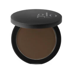 Glo Skin Beauty Pressed Base - Golden Light 29 Glo Skin Beauty Pressed Base - Golden Light -Fashion Cosmetics Shop Pressed Base Cocoa Medium 45629 6329 detail