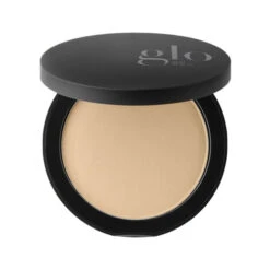 Glo Skin Beauty Pressed Base - Golden Light 30 Glo Skin Beauty Pressed Base - Golden Light -Fashion Cosmetics Shop Pressed Base Golden Dark 45612 697 detail