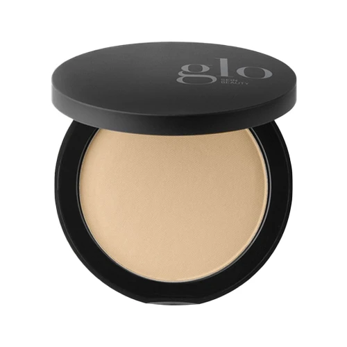 Glo Skin Beauty Pressed Base - Golden Light 11 Glo Skin Beauty Pressed Base - Golden Light - Image 11
