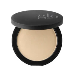 Glo Skin Beauty Pressed Base - Golden Light 32 Glo Skin Beauty Pressed Base - Golden Light -Fashion Cosmetics Shop Pressed Base Golden Medium 45611 4920 detail