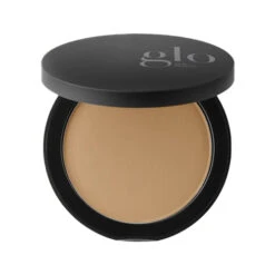 Glo Skin Beauty Pressed Base - Golden Light 33 Glo Skin Beauty Pressed Base - Golden Light -Fashion Cosmetics Shop Pressed Base Honey Dark 45616 1702 detail