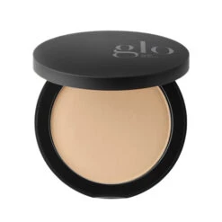 Glo Skin Beauty Pressed Base - Golden Light 34 Glo Skin Beauty Pressed Base - Golden Light -Fashion Cosmetics Shop Pressed Base Honey Fair 45613 5886 detail
