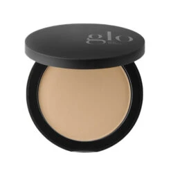 Glo Skin Beauty Pressed Base - Golden Light 36 Glo Skin Beauty Pressed Base - Golden Light -Fashion Cosmetics Shop Pressed Base Honey Medium 45615 4265 detail